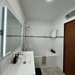 Apartman Casa Julio-rooftop Terrace & Pool 5 Min To Carvoeiro