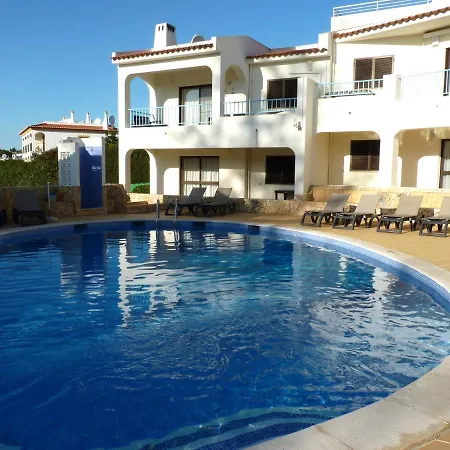 Casa Julio