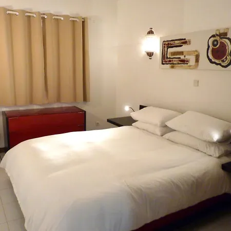 Casa Julio