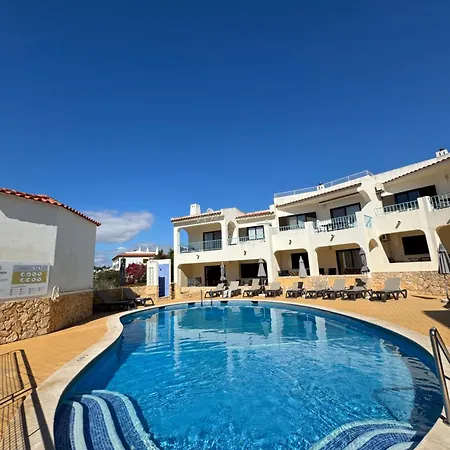 Casa Julio-rooftop Terrace & Pool 5 Min To Apartamento *
