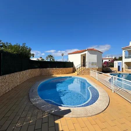 Casa Julio-rooftop Terrace & Pool 5 Min To شقة كارفويرو